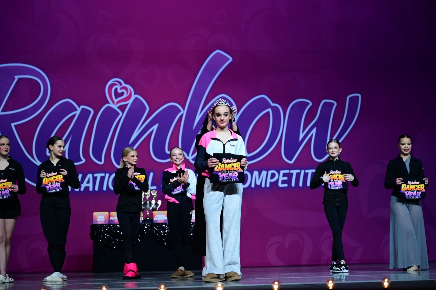 Omaha, NE - 2/28/2025