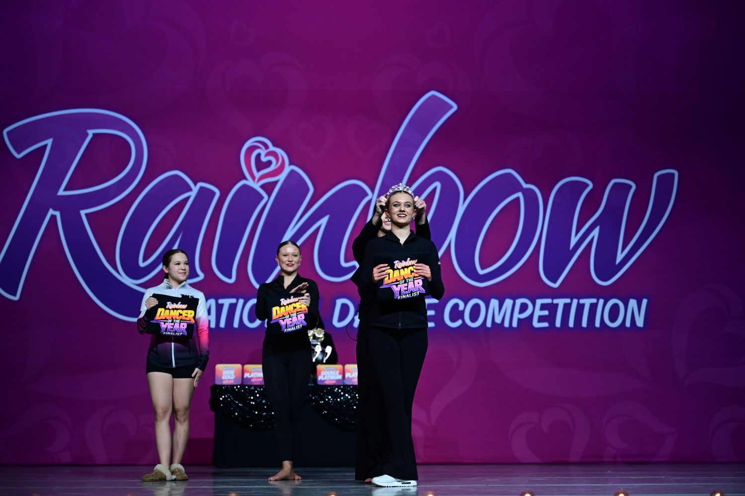 Omaha, NE - 2/28/2025