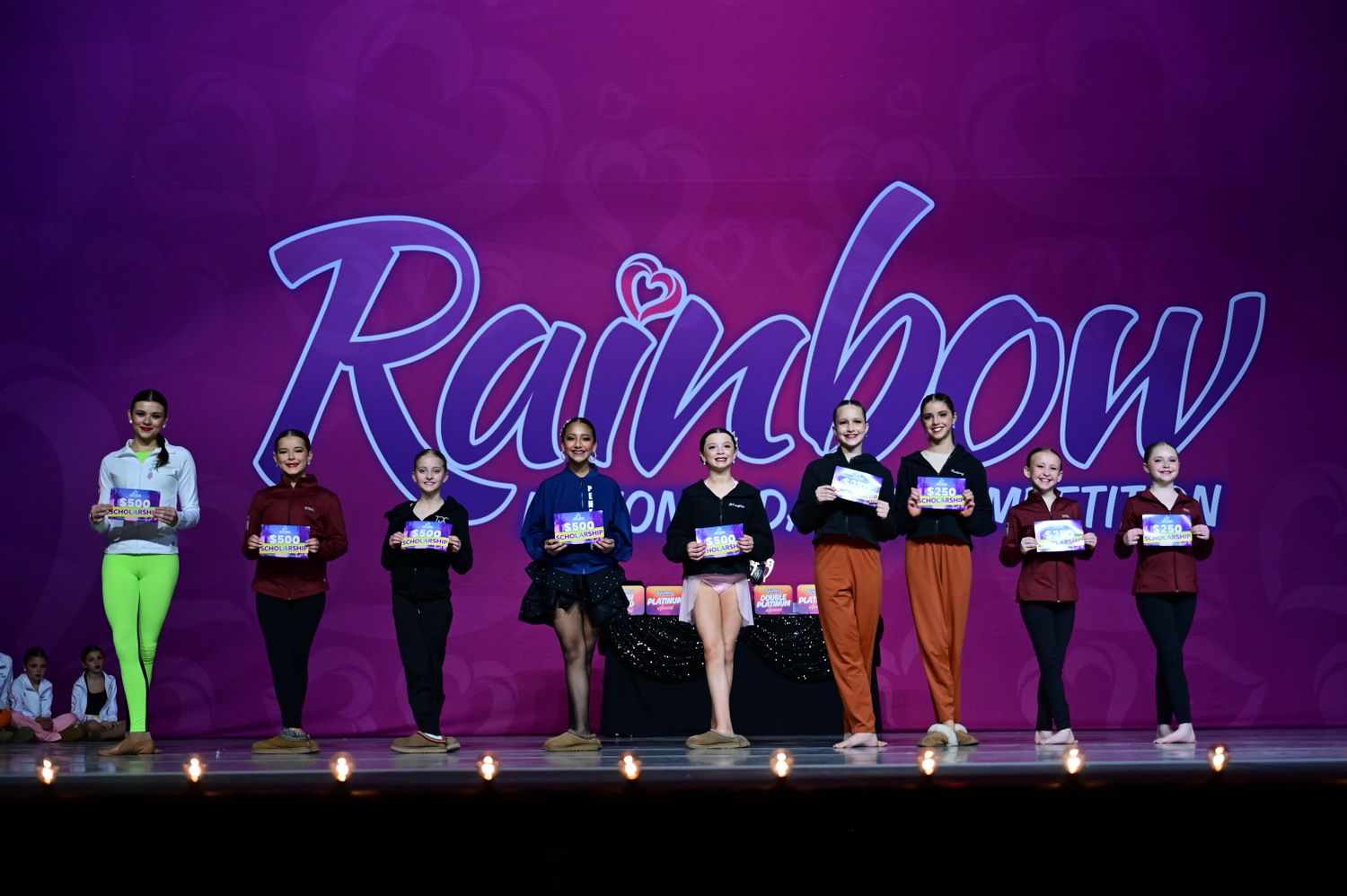 Omaha, NE - 2/28/2025