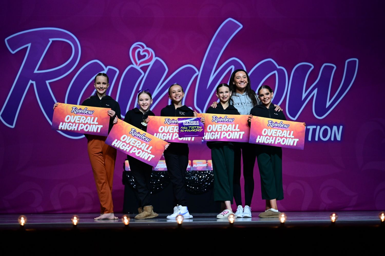 Omaha, NE - 2/28/2025