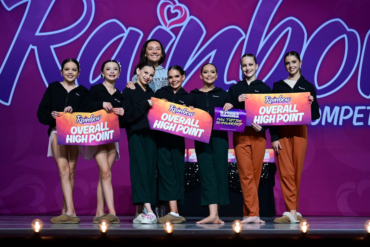 Omaha, NE - 2/28/2025