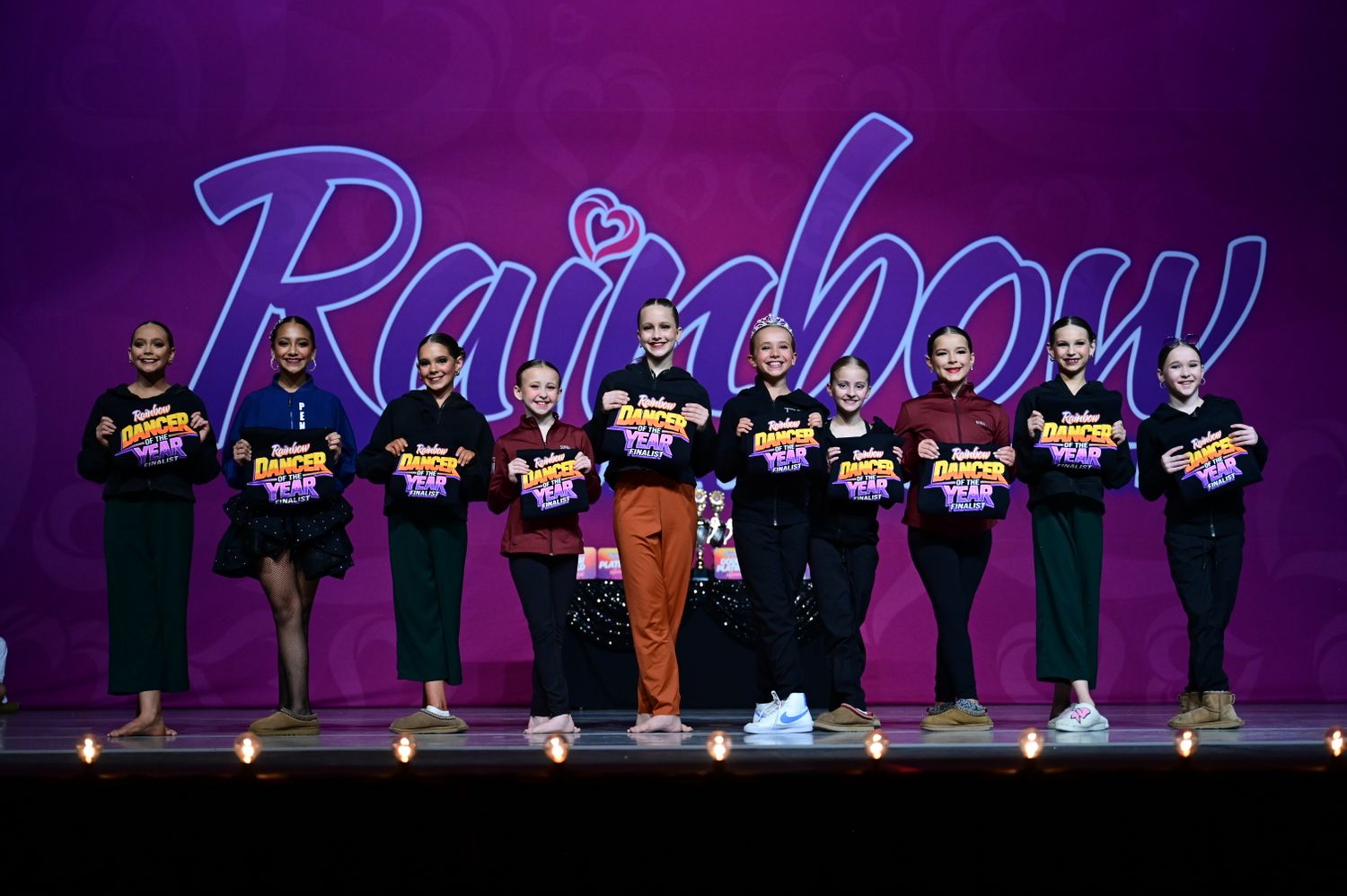 Omaha, NE - 2/28/2025