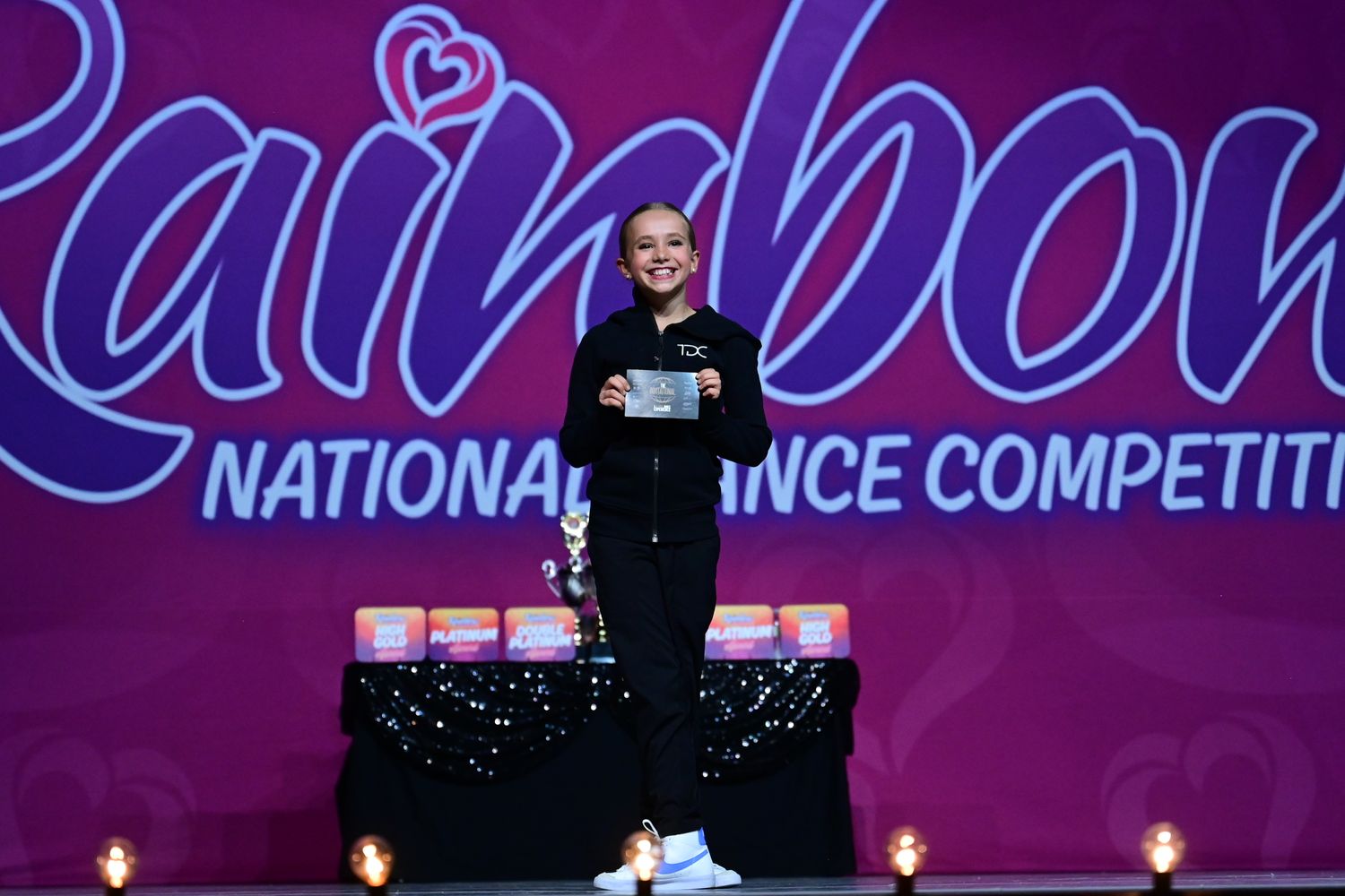 Omaha, NE - 2/28/2025