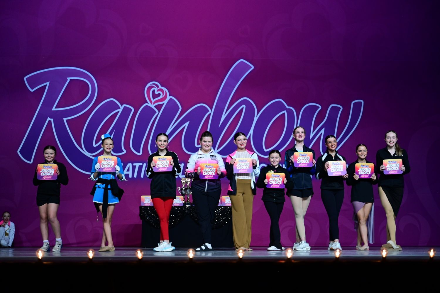 Omaha, NE - 2/28/2025