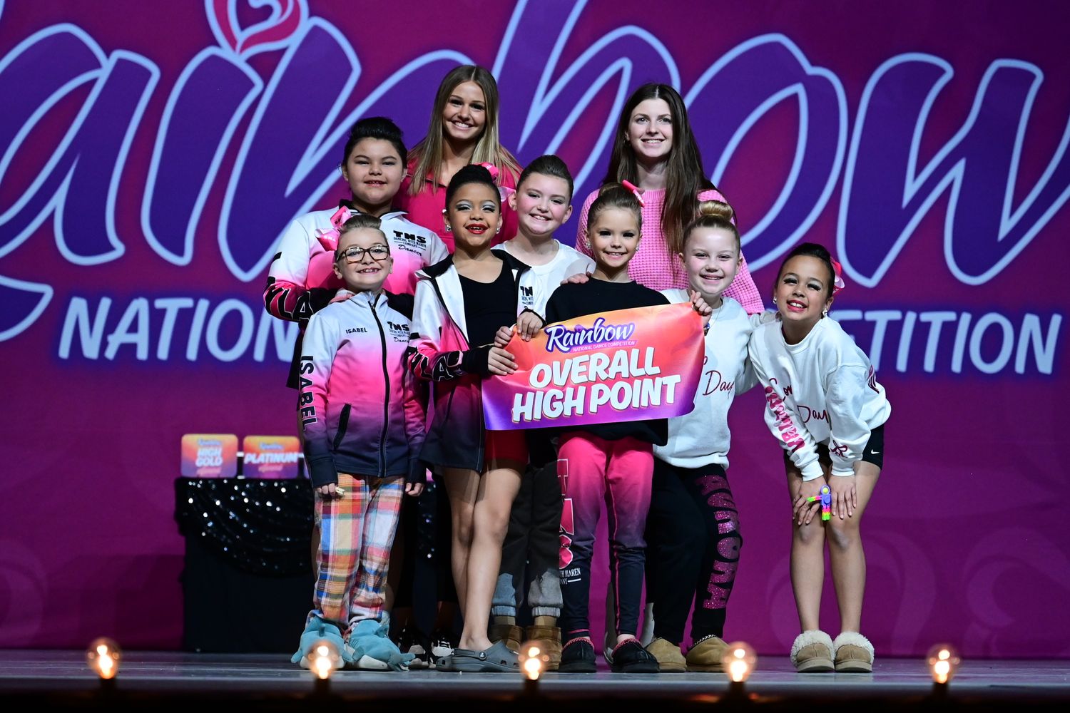 Omaha, NE - 2/28/2025