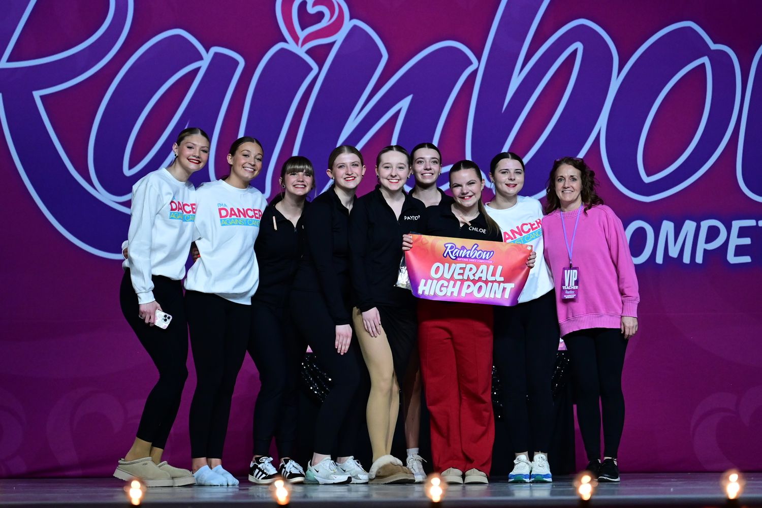 Omaha, NE - 2/28/2025