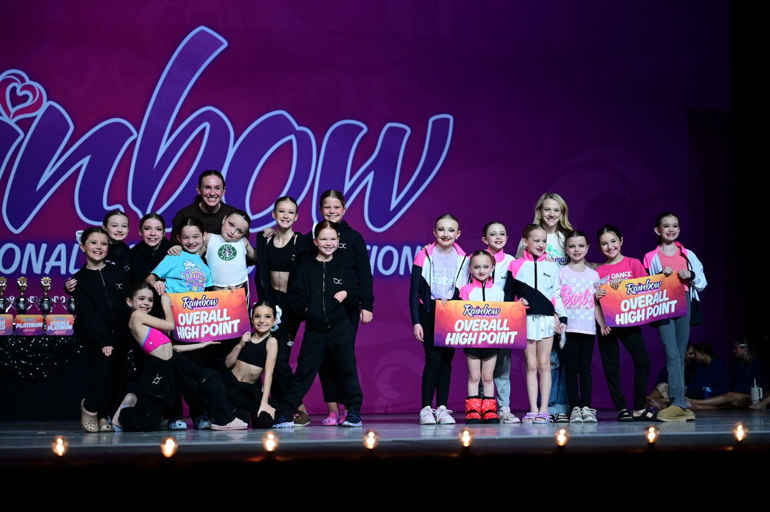 Omaha, NE - 2/28/2025