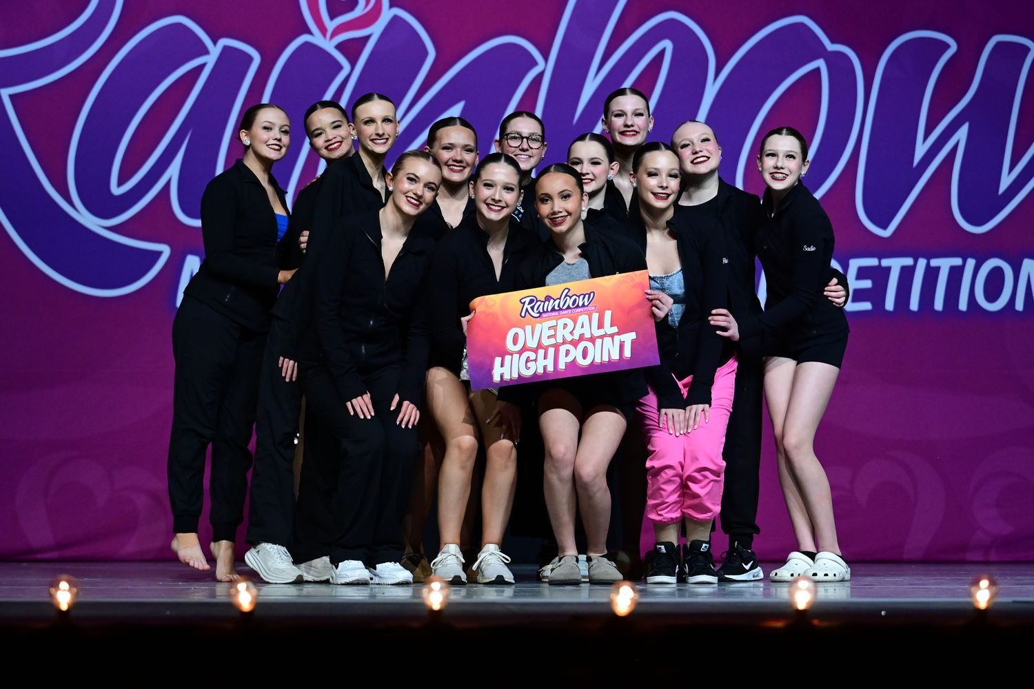 Omaha, NE - 2/28/2025