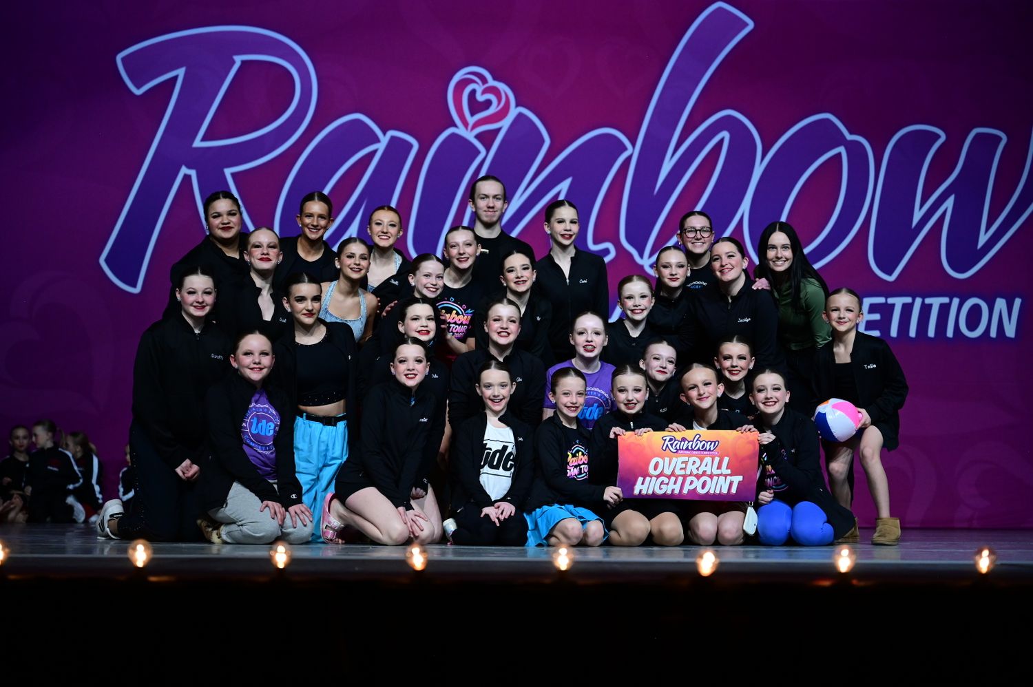 Omaha, NE - 2/28/2025