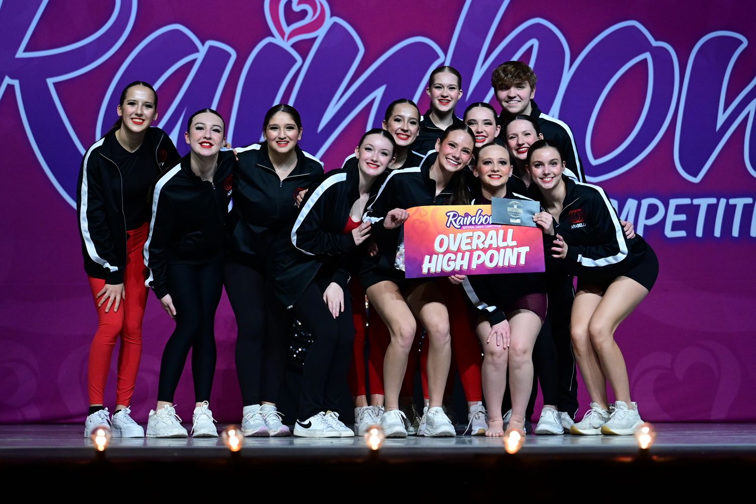 Omaha, NE - 2/28/2025