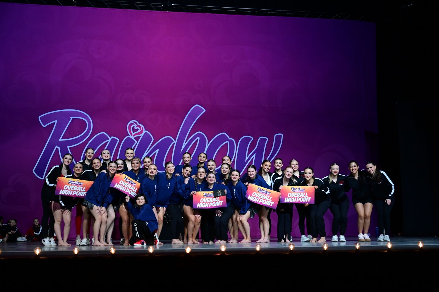 Omaha, NE - 2/28/2025