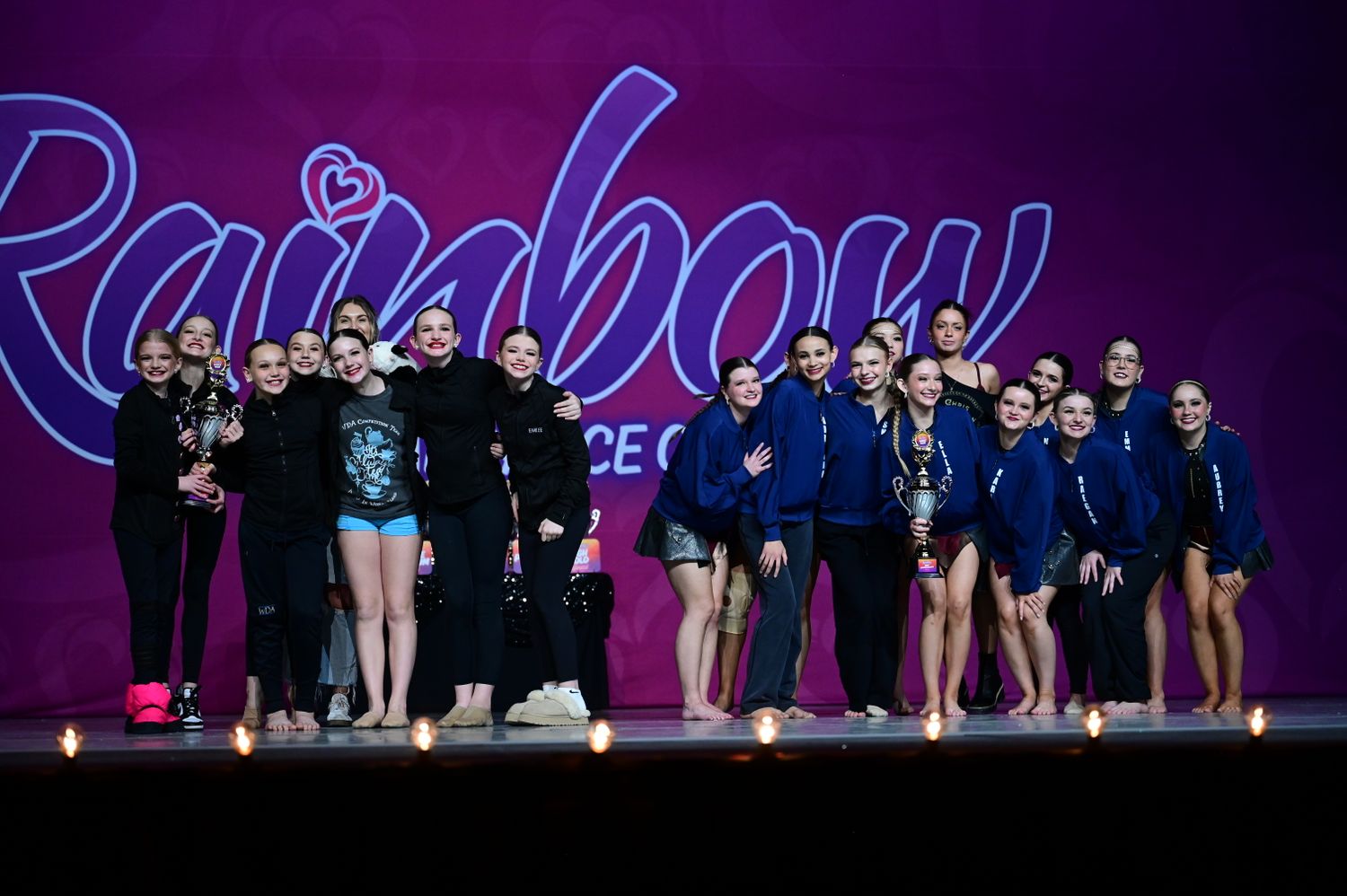 Omaha, NE - 2/28/2025