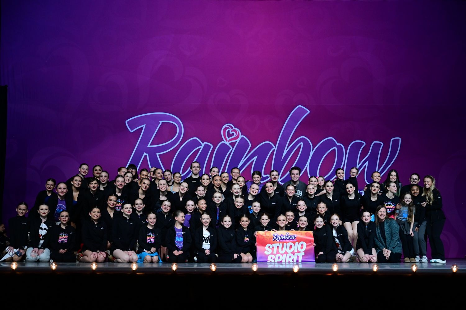 Omaha, NE - 2/28/2025