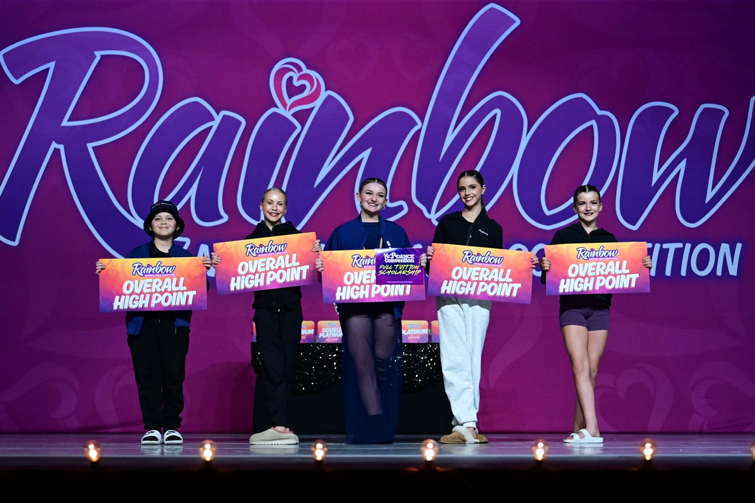 Omaha, NE - 2/28/2025