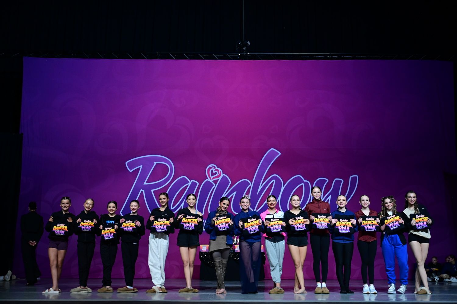 Omaha, NE - 2/28/2025