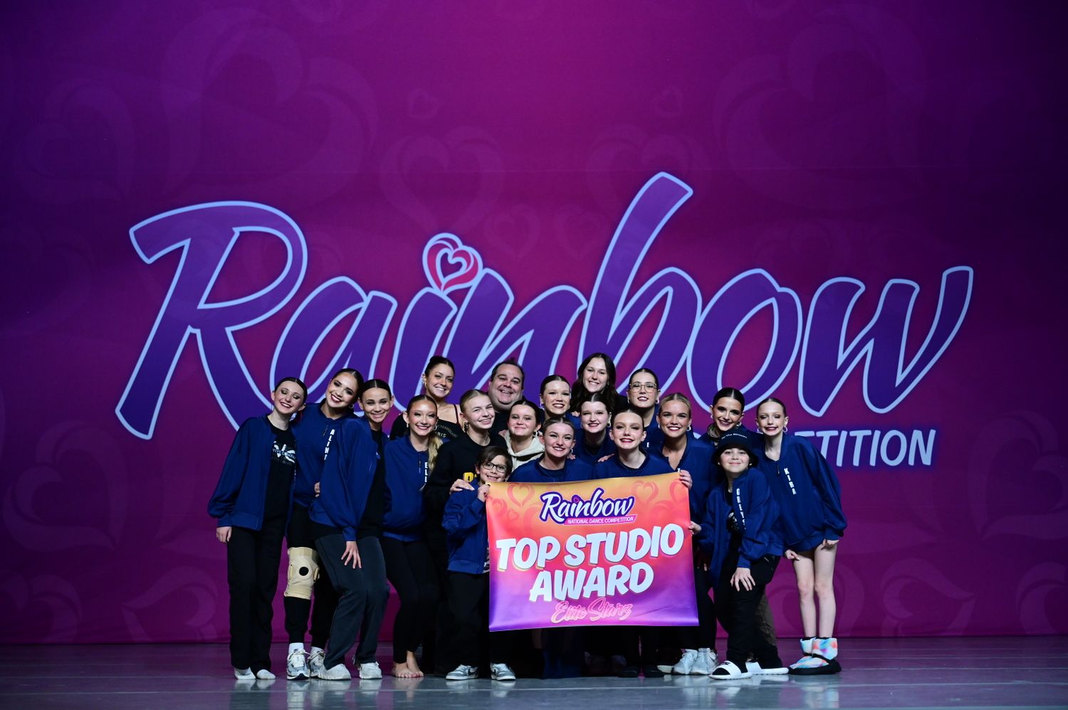 Omaha, NE - 2/28/2025