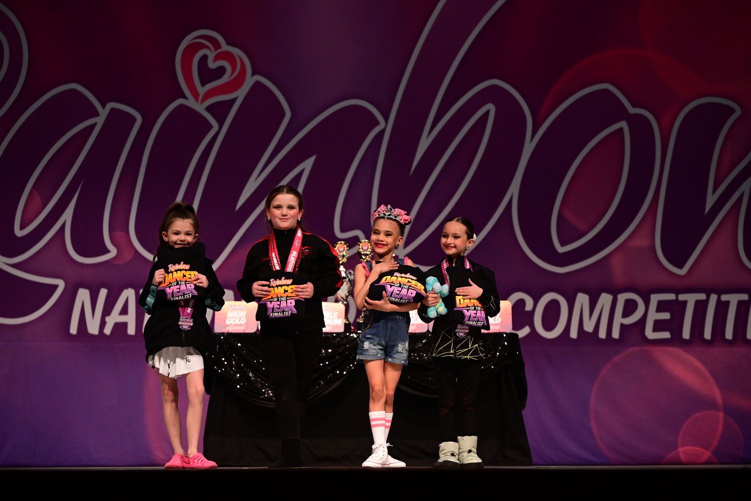 Nashua, NH - 3/15/2025