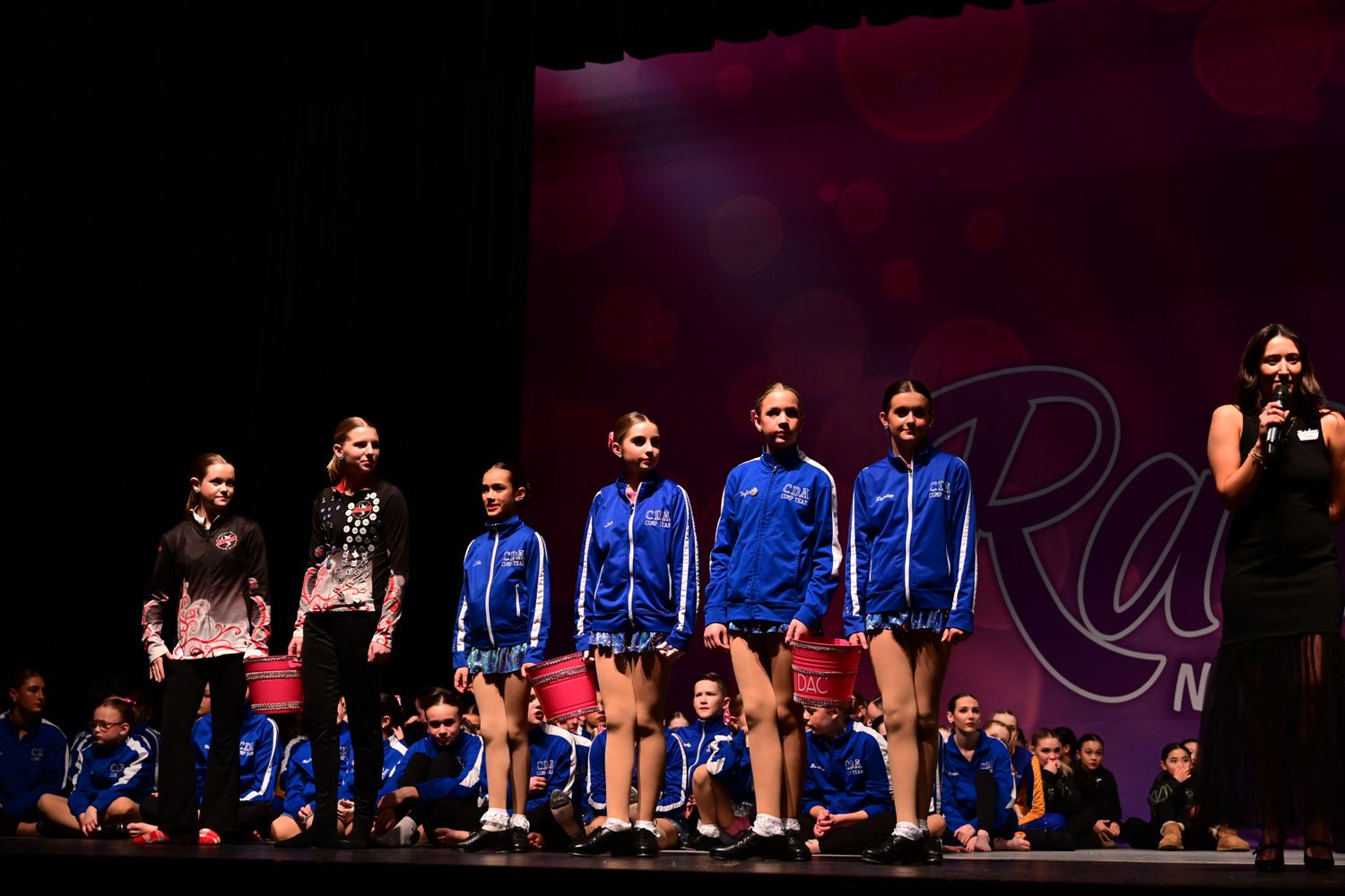 Nashua, NH - 3/15/2025