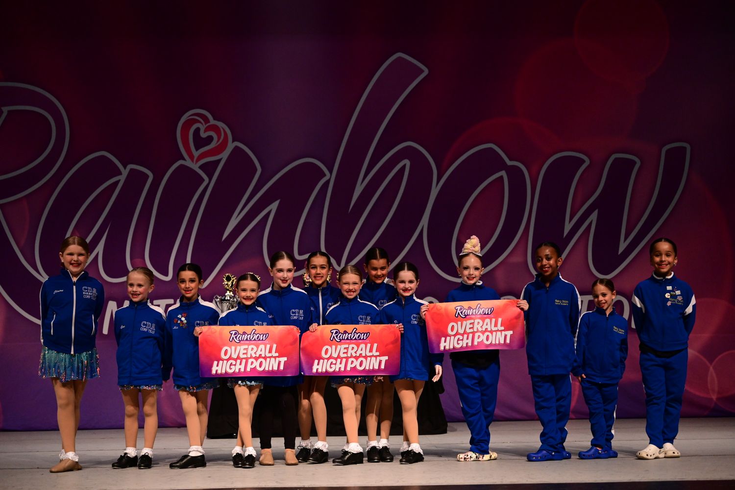 Nashua, NH - 3/15/2025