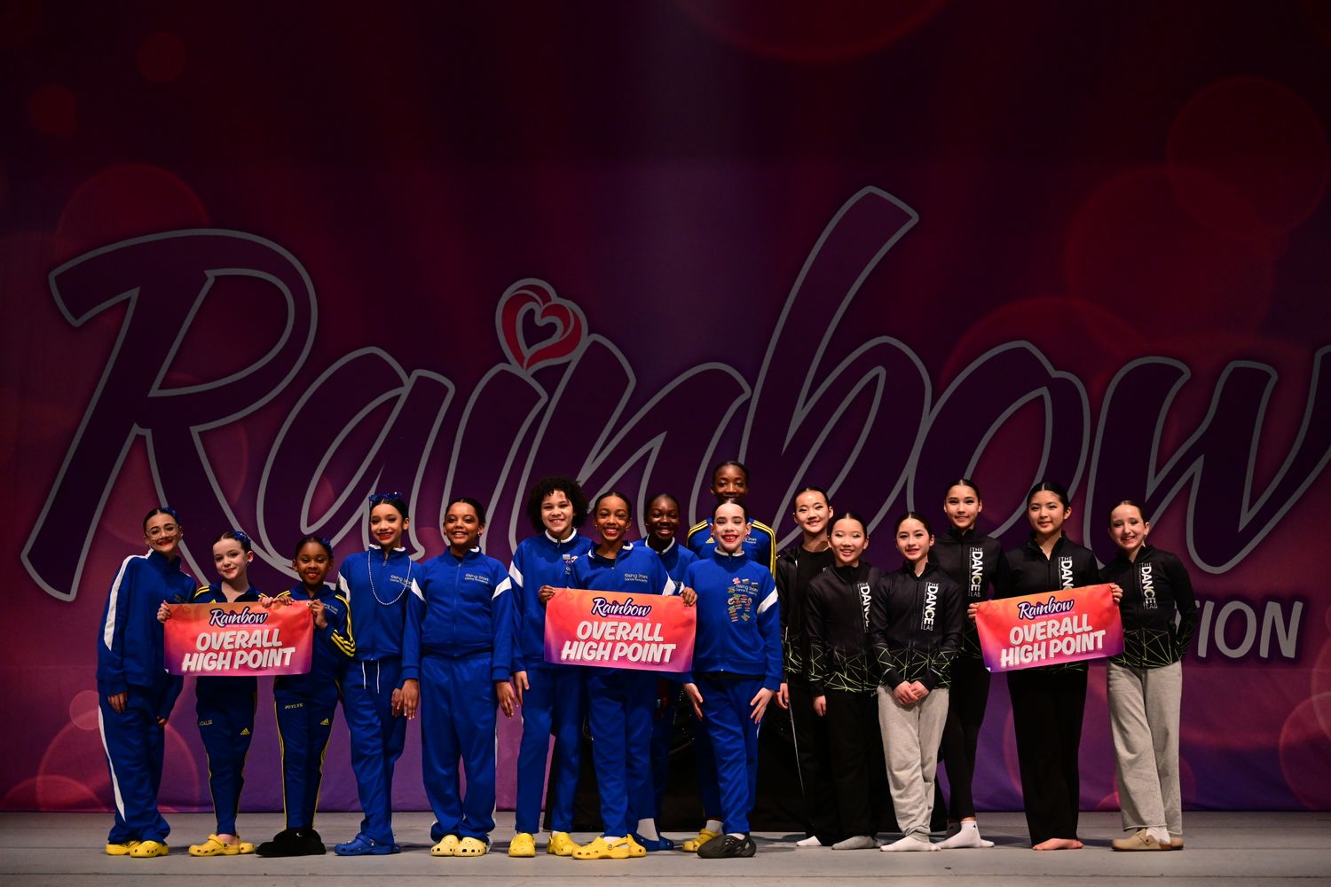 Nashua, NH - 3/15/2025