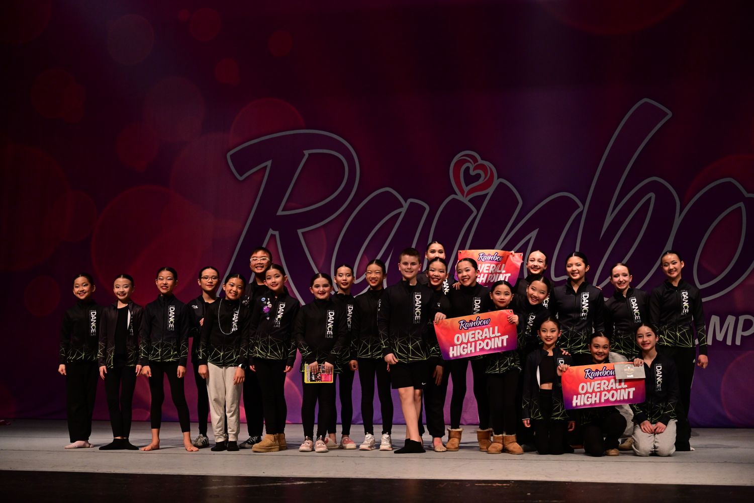 Nashua, NH - 3/15/2025