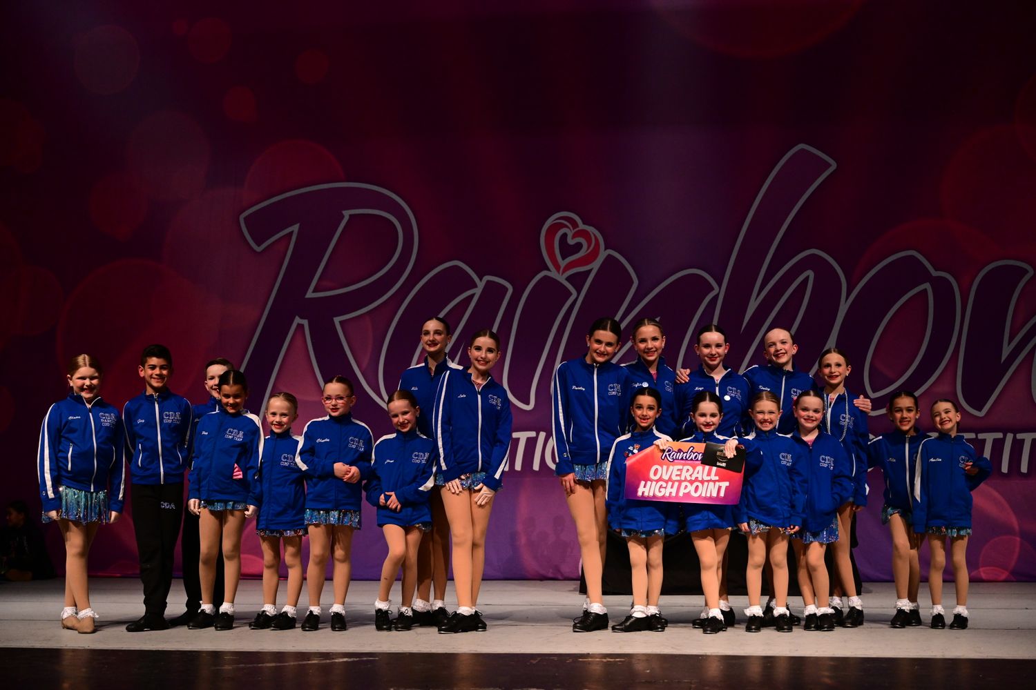 Nashua, NH - 3/15/2025