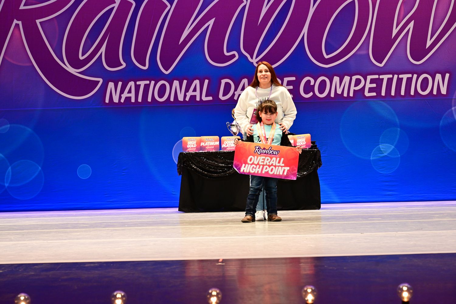 Colorado Springs, CO - 1/31/2025