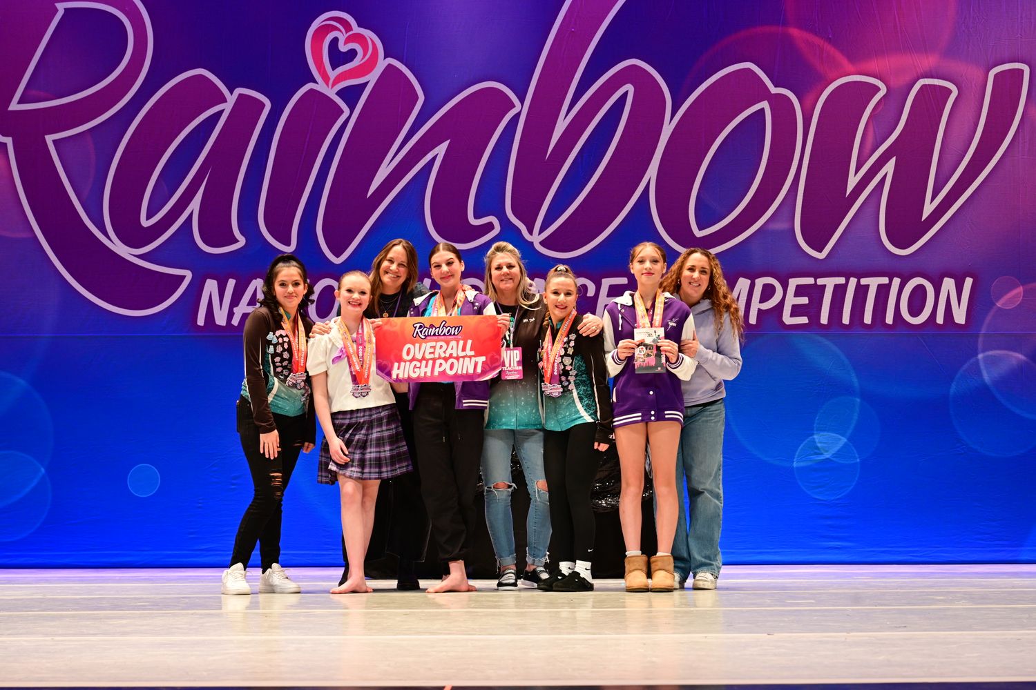 Colorado Springs, CO - 1/31/2025