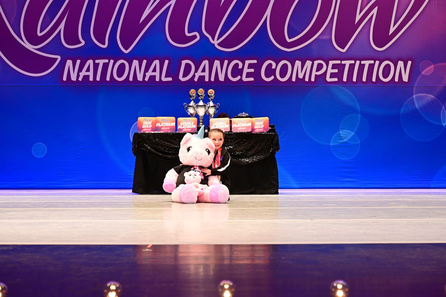 Colorado Springs, CO - 1/31/2025