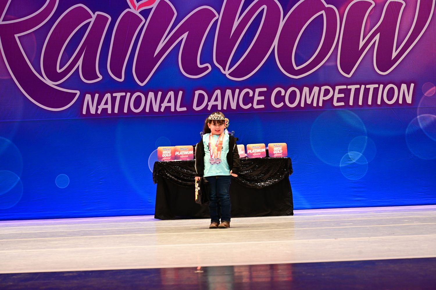 Colorado Springs, CO - 1/31/2025