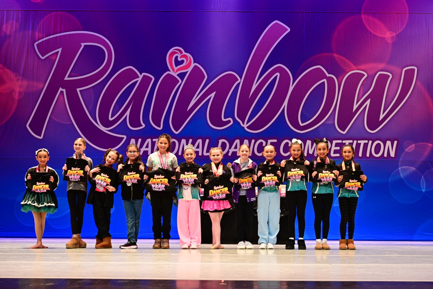 Colorado Springs, CO - 1/31/2025