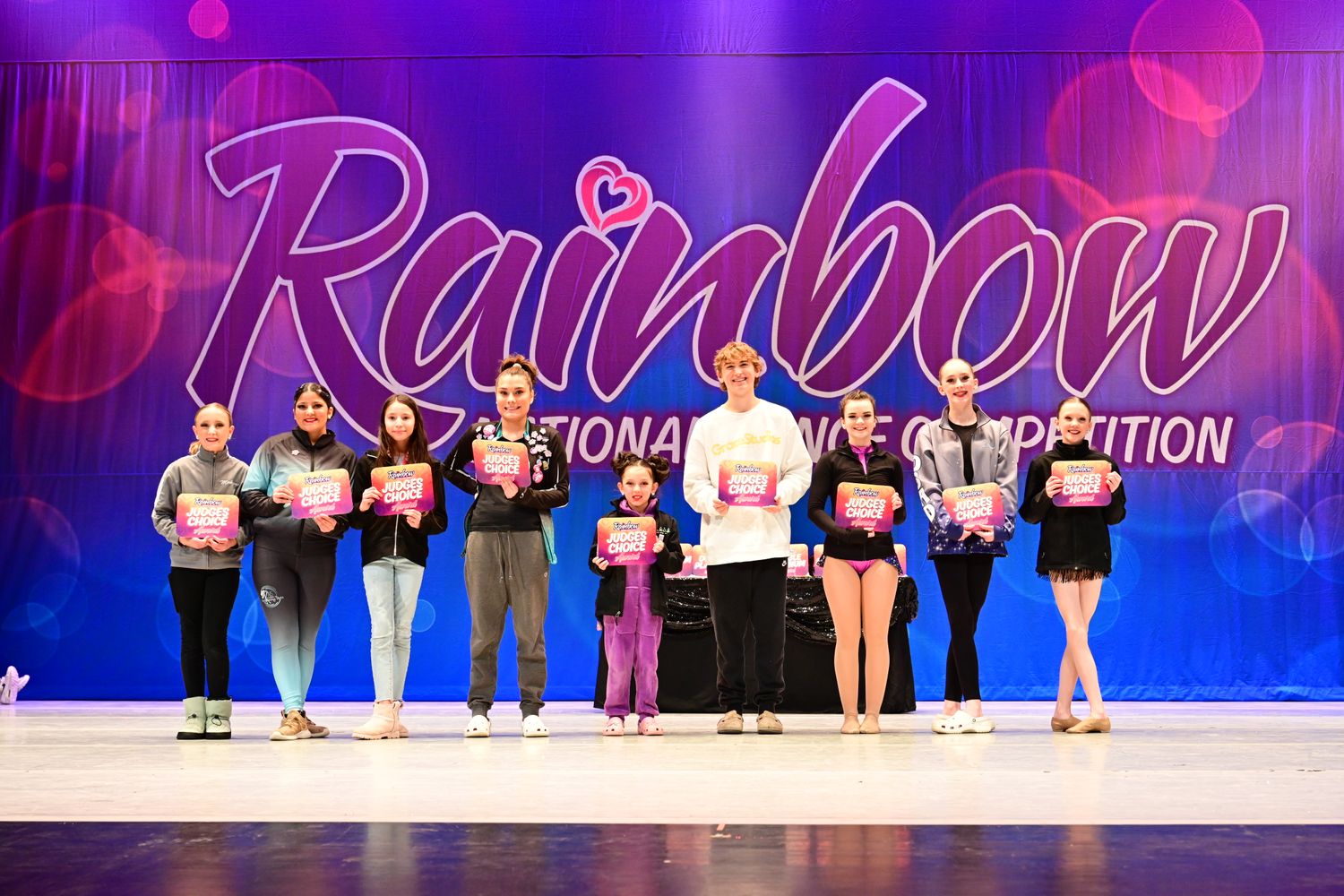 Colorado Springs, CO - 1/31/2025