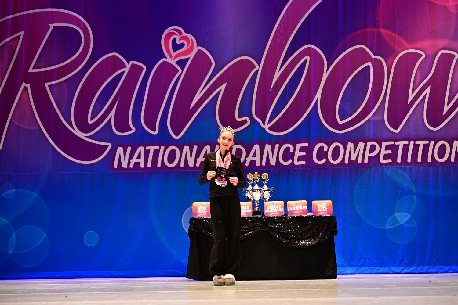 Colorado Springs, CO - 1/31/2025