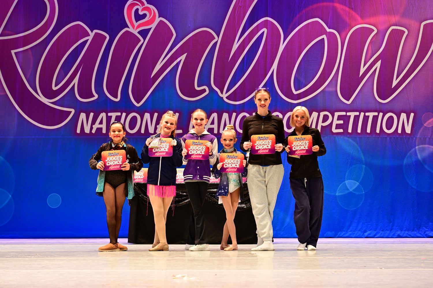 Colorado Springs, CO - 1/31/2025