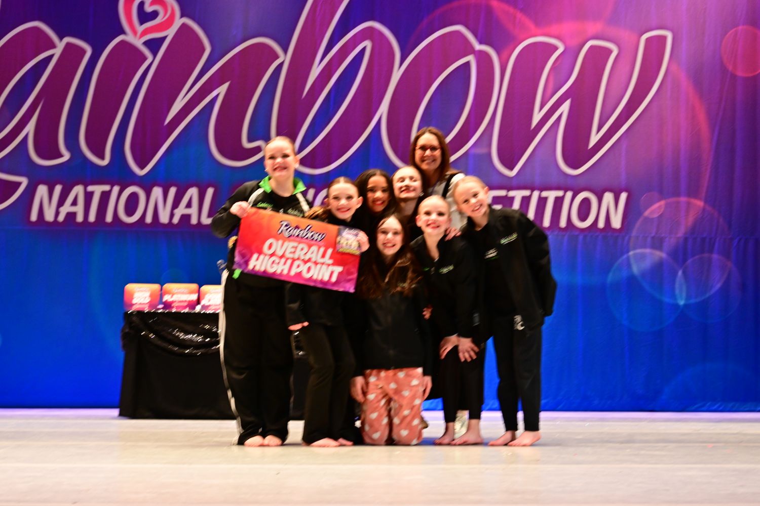 Colorado Springs, CO - 1/31/2025