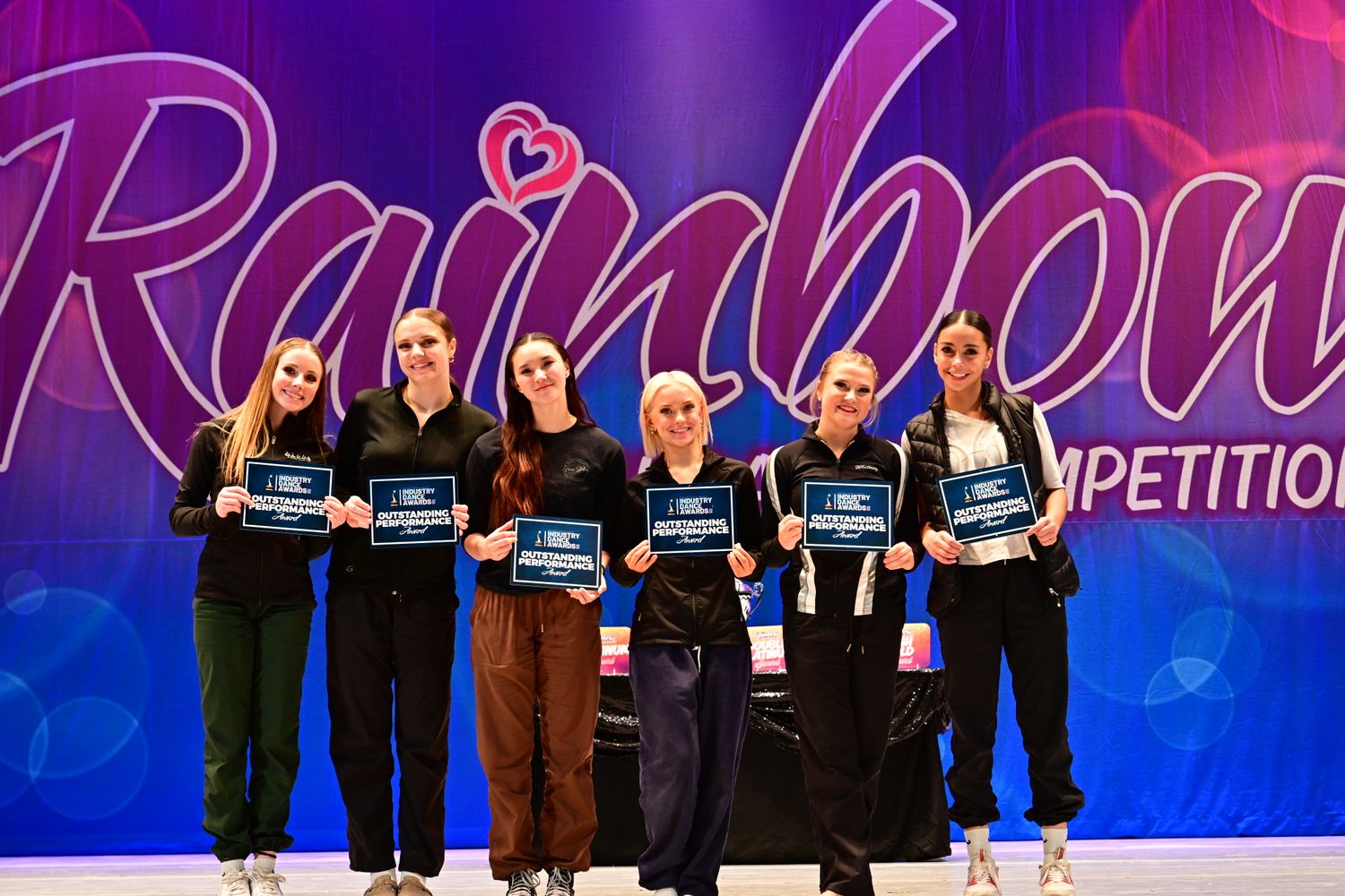 Colorado Springs, CO - 1/31/2025