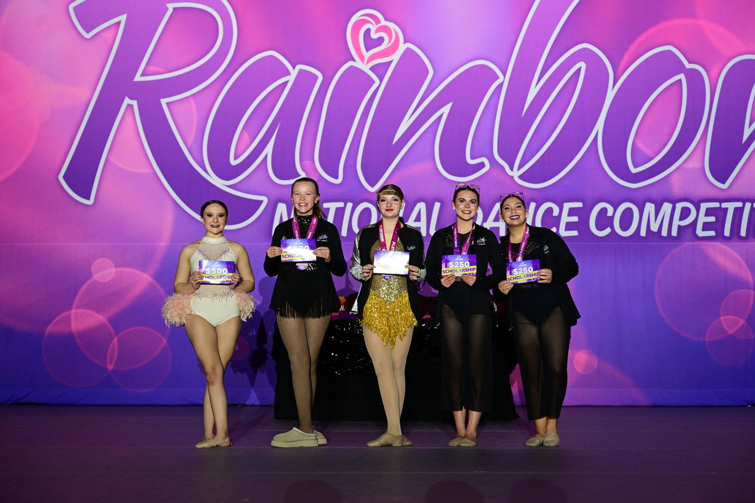 Atlanta, GA (Duluth) - 3/7/2025