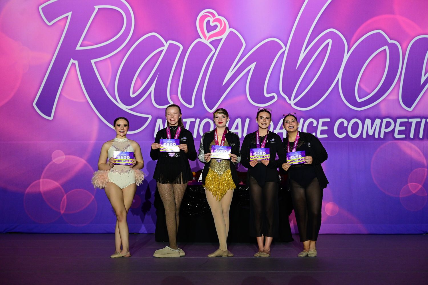 Atlanta, GA (Duluth) - 3/7/2025