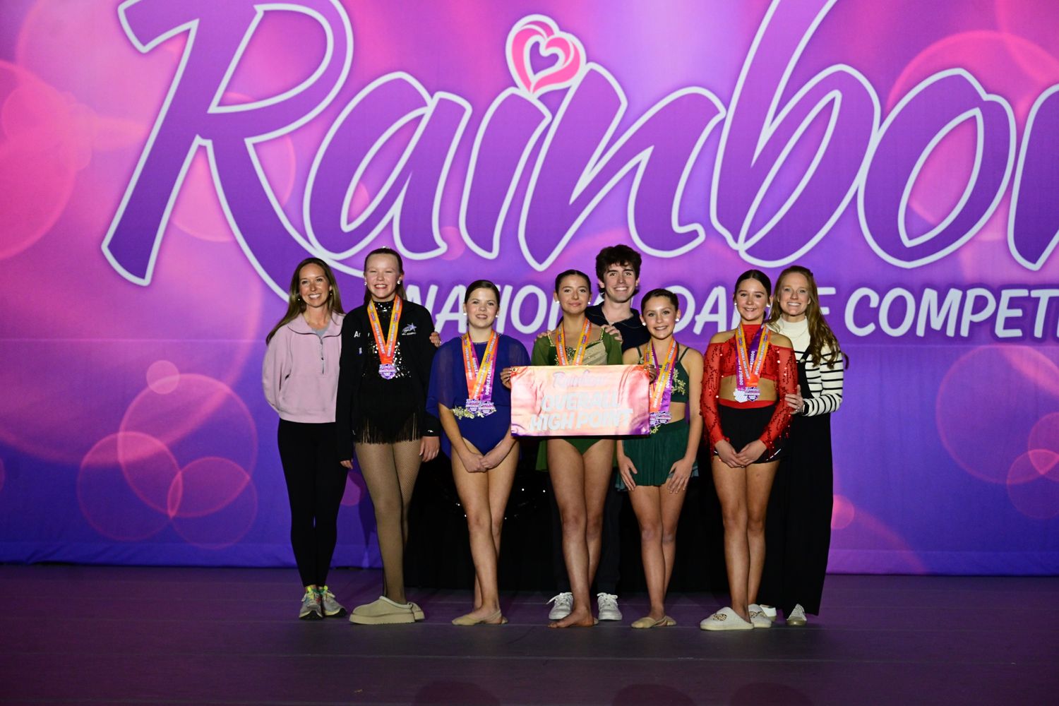 Atlanta, GA (Duluth) - 3/7/2025