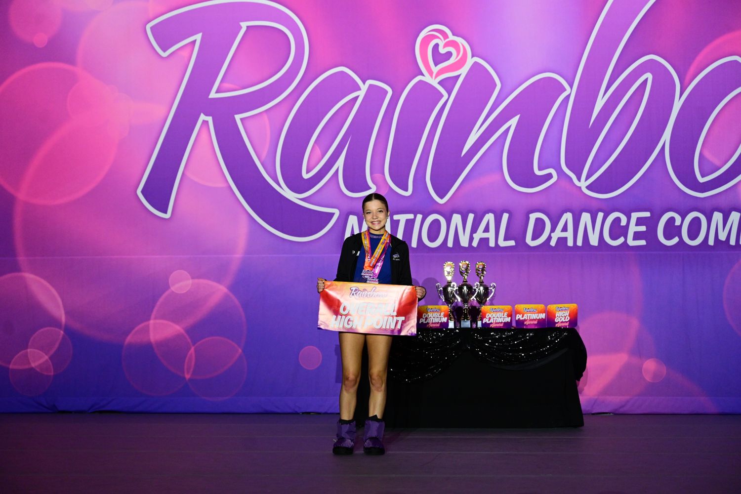 Atlanta, GA (Duluth) - 3/7/2025