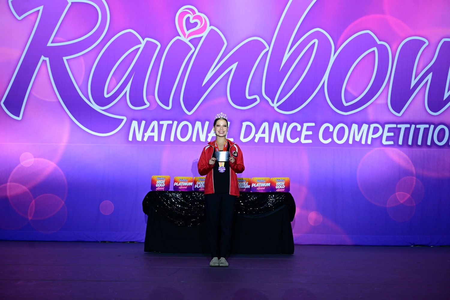 Atlanta, GA (Duluth) - 3/7/2025