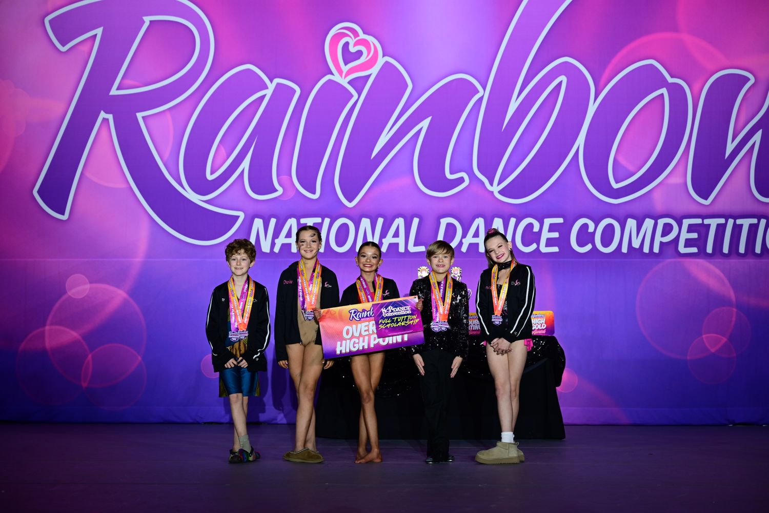 Atlanta, GA (Duluth) - 3/7/2025