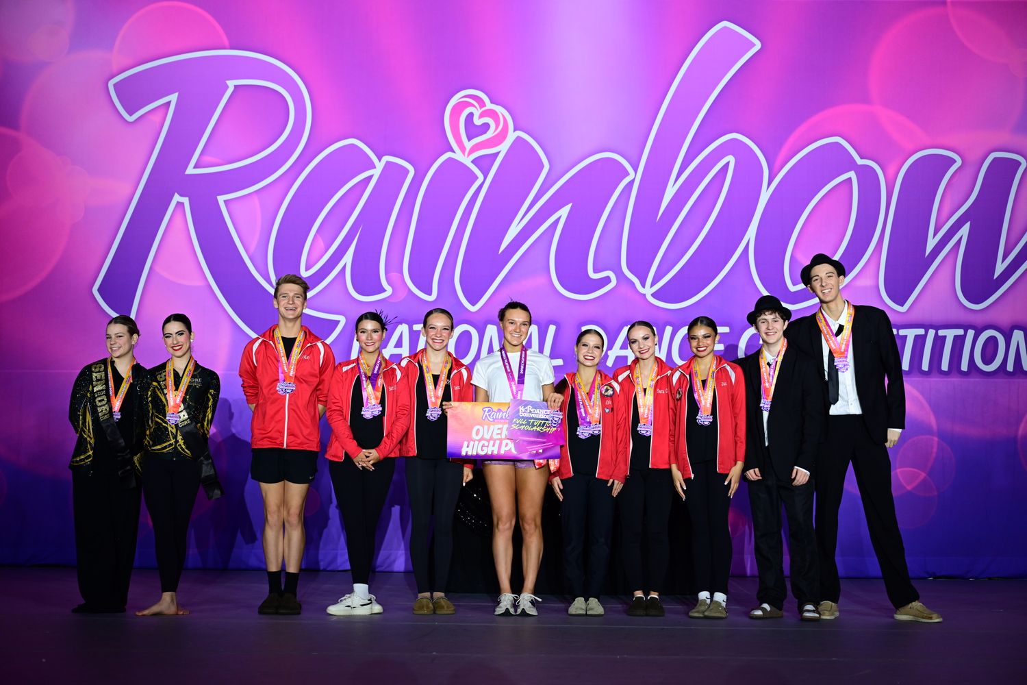 Atlanta, GA (Duluth) - 3/7/2025