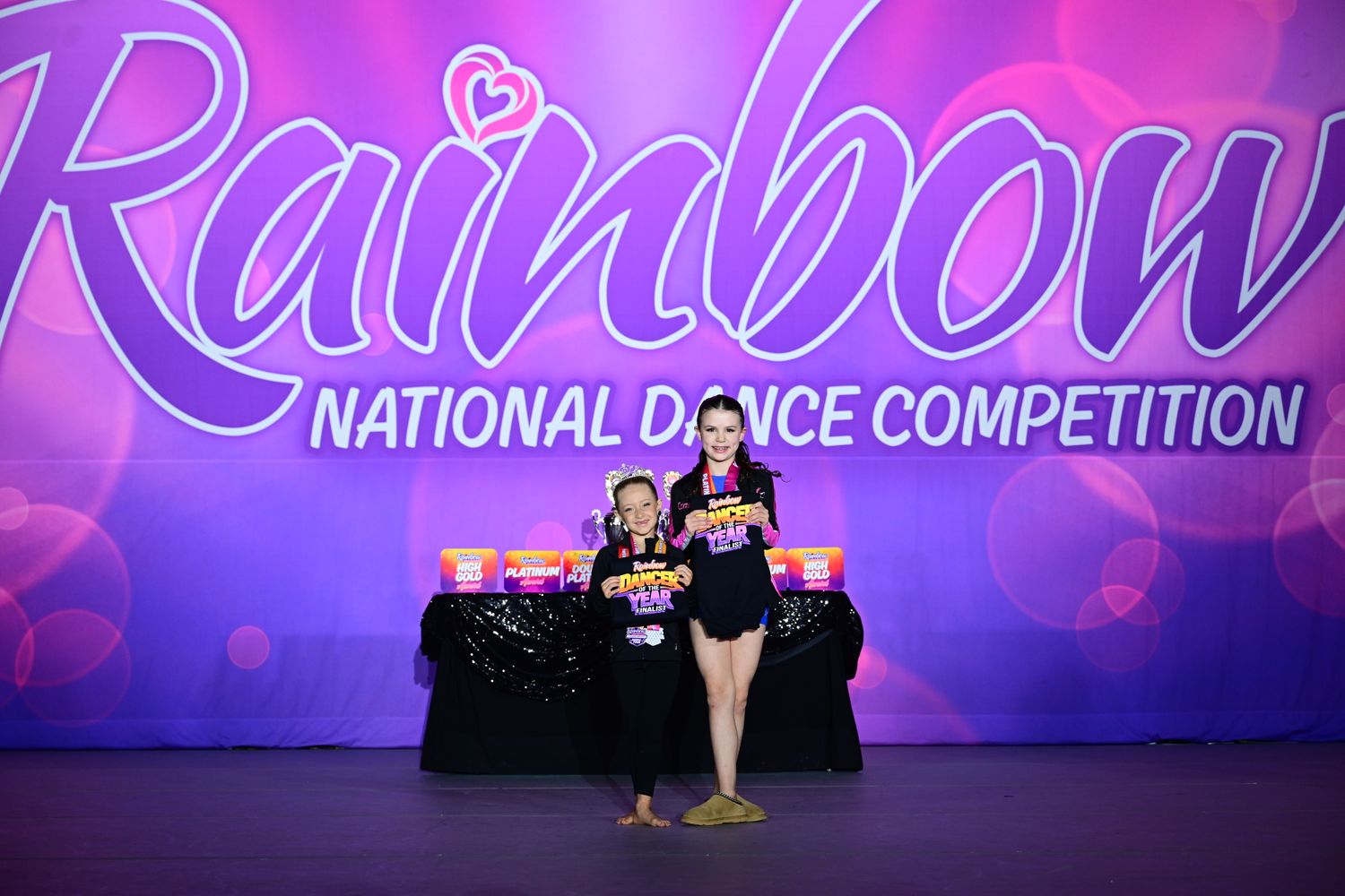 Atlanta, GA (Duluth) - 3/7/2025