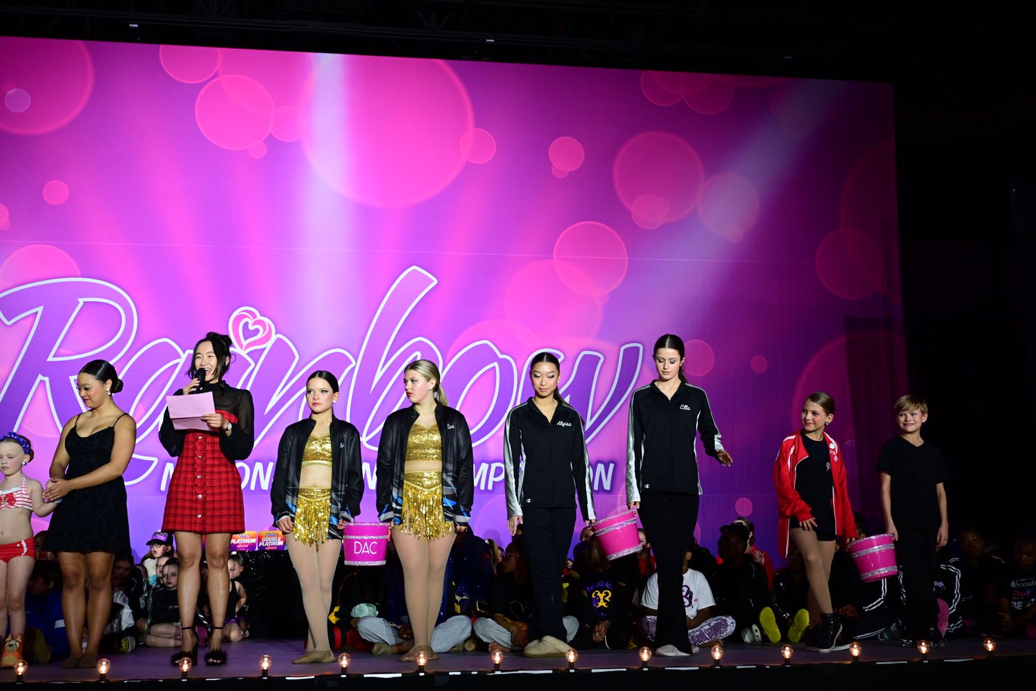 Atlanta, GA (Duluth) - 3/7/2025