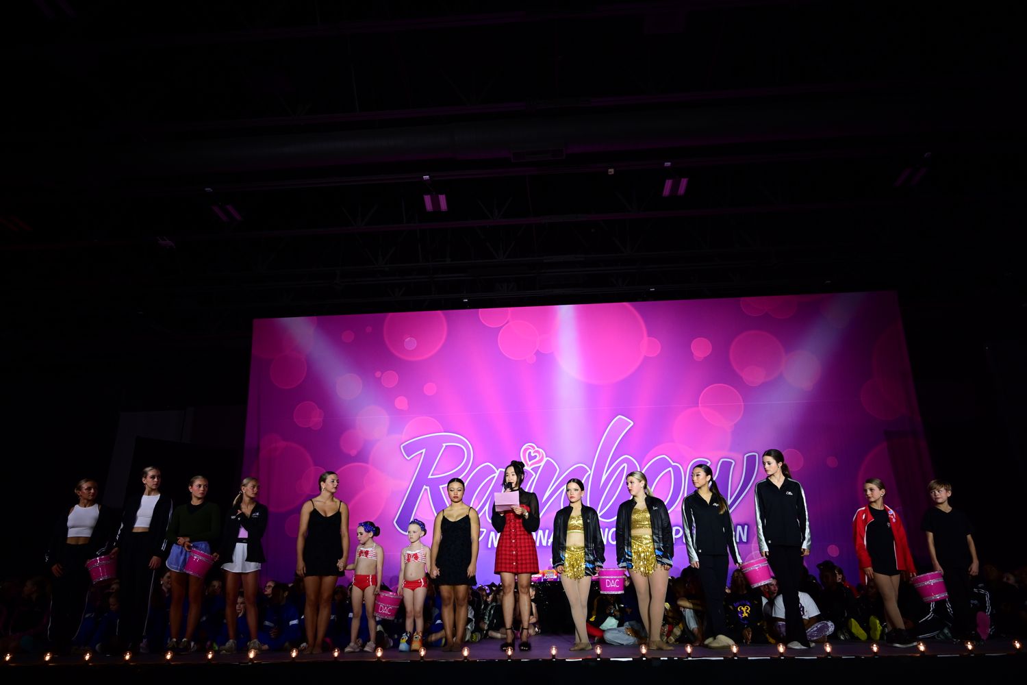 Atlanta, GA (Duluth) - 3/7/2025