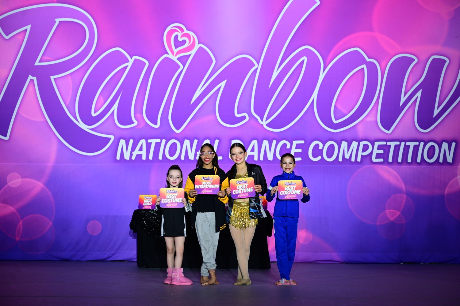 Atlanta, GA (Duluth) - 3/7/2025