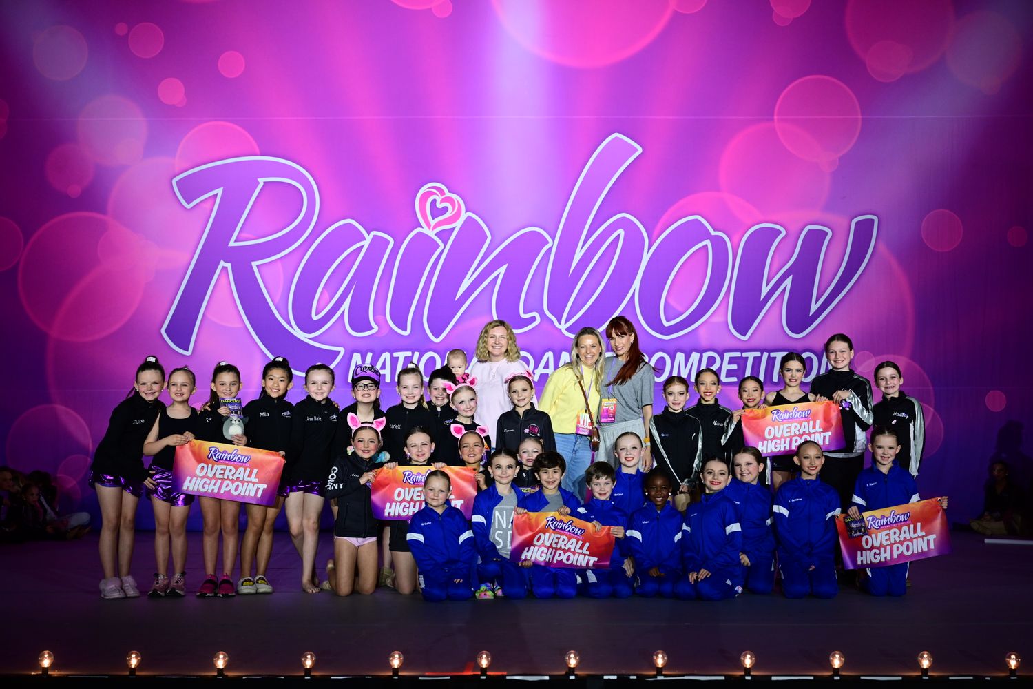 Atlanta, GA (Duluth) - 3/7/2025