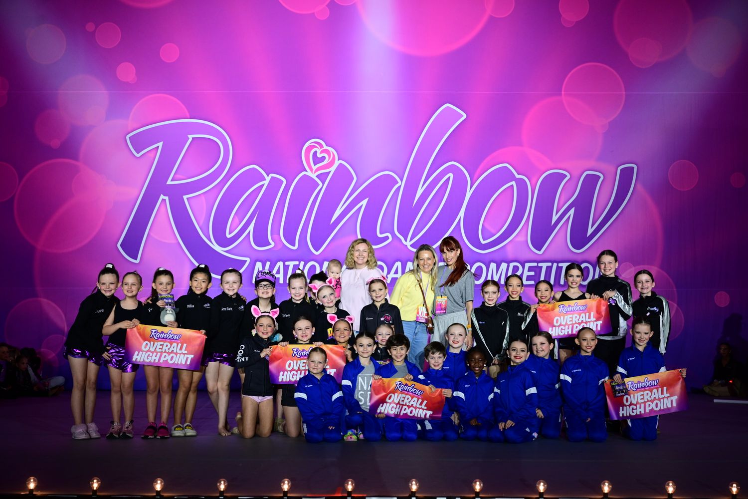 Atlanta, GA (Duluth) - 3/7/2025