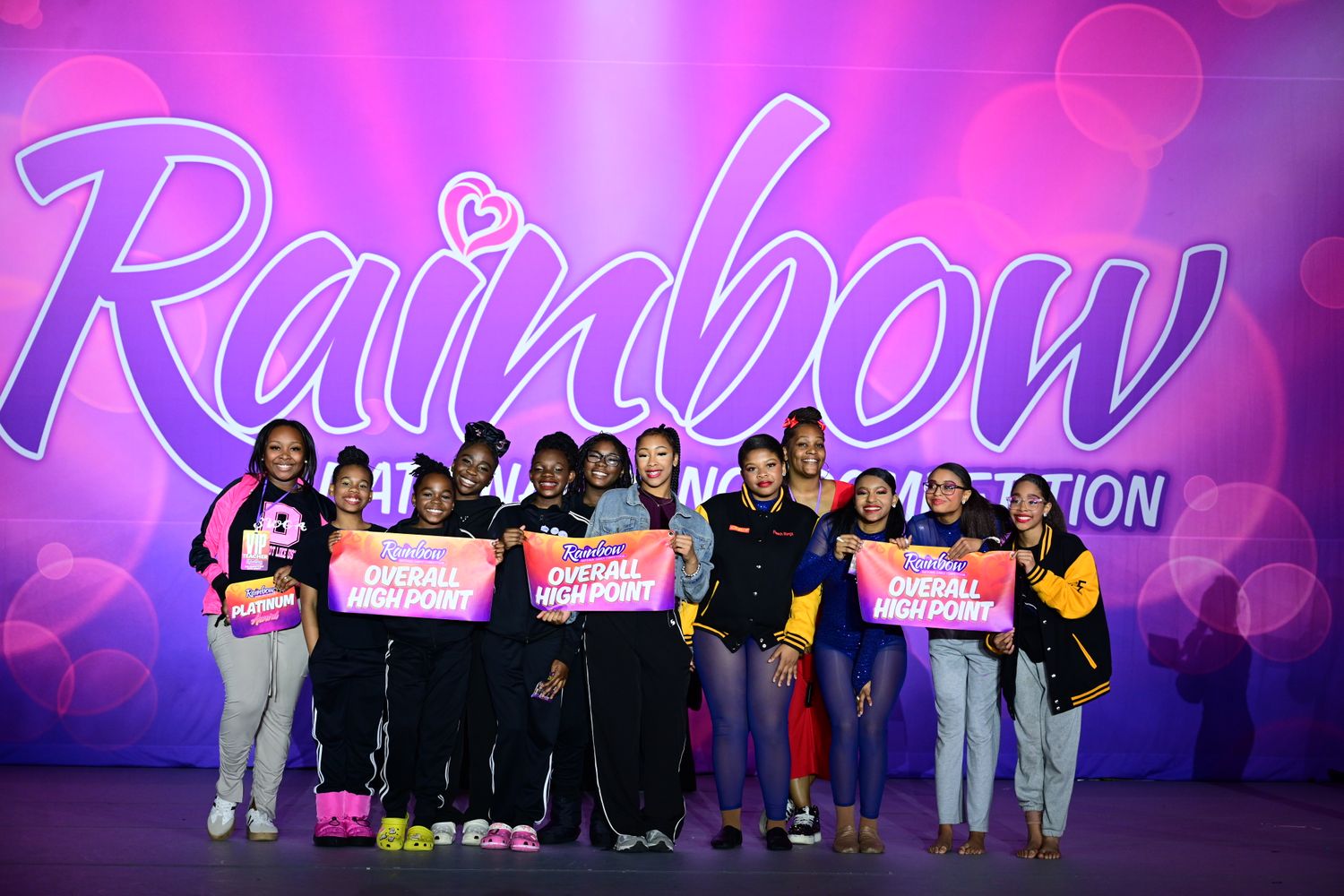 Atlanta, GA (Duluth) - 3/7/2025